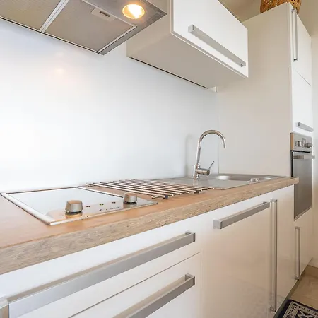 Parc By Interhome *