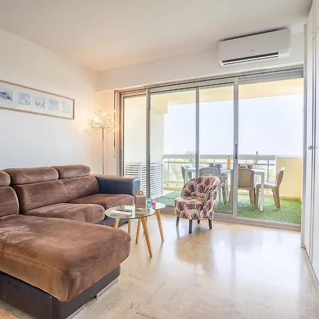 Parc By Interhome