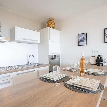 Parc By Interhome *