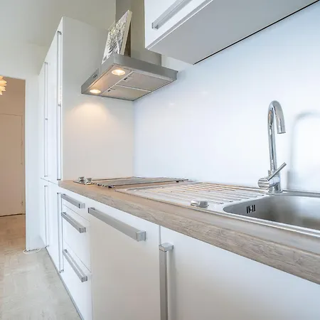 Parc By Interhome Apartment *